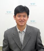 [대입 정시모집] 숭실대학교, 건축학 등 8개 학과 교차지원 가능