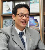 [대입 정시모집] 순천향대학교.. 인문-자연계, 교차지원 가능