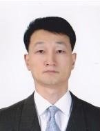 朴대통령 탄핵심판 '검사역할' 대리인에 헌법연구관 출신 이명웅 변호사