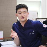 원인 모를 무릎통증, 관절 '움직임' 패턴 분석해 치료