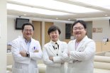 쌍둥이 임신부, 단태 임신부 보다 조산 등 합병증 조심해야