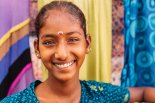 생리 중인 15세 소녀 죽인 힌두교 악습 '차우파디'