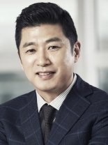 파라다이스그룹 이웃사랑 성금 1억 5000만원 기탁