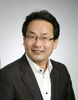 세종시 정무부시장에 강준현