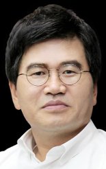 '매달 1개 이상 신제품 출시목표' 문창기 이디야커피 회장 "가성비 극대화로 국내 커피시장 주도할 것"