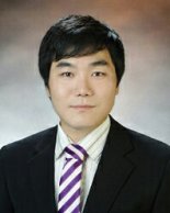 [기자수첩] 창조경제에 화풀이 말아야