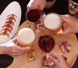 인터컨티넨탈 서울 코엑스 로비 라운지, 해산물과 함께하는 ‘시푸드 원더 아워’ 선봬