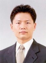 NH-Amundi자산운용, 한국투자공사 김두영 채권운용실장 영입