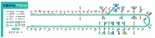 오는 21일부터 경의·중앙선 지평역 전동열차 연장운행 개시