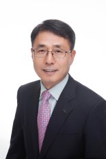 포스코 첫 철강부문장 오인환 사장
