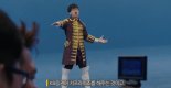 KB증권, 통합 출범 기념 디지털 홍보 영상 '새로운 만남' 공개