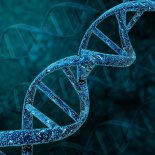 한독, '진케어-패스웨이 핏' 유전자 검사로 맞춤 다이어트 가능
