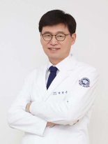 수원 윌스기념병 박춘근 원장, 국제의료사업 유공자 도지사 표창