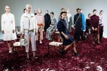 삼성물산 패션부문, 여성복 '구호' 남성복 '준지' 앞세워 美·유럽 공략