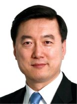 주영섭 중기청장, 개성공단 입주기업 '태성산업' 방문