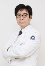 윌스기념병원 허동화 원장, 천추 골절에 대한 천추체성형술 'SCI 저널 게재'