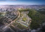 11.3부동산 대책 수혜지역 ‘김포한강신도시’ 수도권 부동산 시장의 핵
