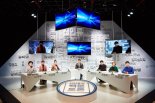 연극 '신인류의 백분토론' 평균 유료예매율 85% 달성