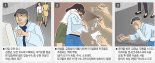 [김정남 피살 후폭풍] "김정은, 5년전부터 암살시도.. 김정남 '살려달라' 애원"