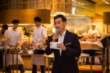 알로프트 명동 오픈..명동 호텔 대전 격화