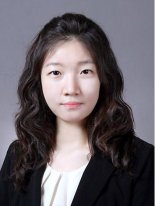 [인터뷰] 동물·환경 소송 앞장 서국화 변호사 "우리 사회 반생태적 문화 개선 보람"
