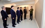 에프앤아트, 유현 작가 '비트윈 섬싱 앤드 낫싱'展