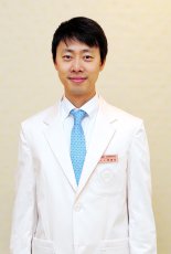 관상동맥질환 위험 높이는 희귀 유전변이 100개 이상 발견