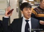 김동성, 장시호 이어.. '친모 살인 청부' 여교사 내연 관계