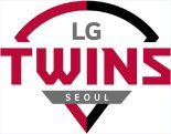 [팬심으로 쓰는 프로야구 편파관전기] 올시즌 LG트윈스 예상성적은?