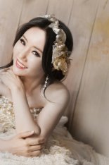 한러오페라단  '라 트라비아타' 6~9일 세종문화회관 대극장