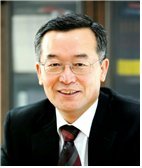 송도국제화단지개발 대표에 박현수 전 인천시 대변인