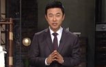 이영돈 PD, 故김영애에 뒤늦은 사과.. "편히 쉬시길"