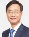 [선택 2017]국고먹튀방지법 발의..중도사퇴 대선주자 선거보조금 전액 반환