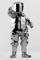 [yes+ Culture] 멜론 '스테이지 메이커스' 서비스 EDM·힙합·언플러그드 등 영역 확대