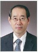 군인공제회 자회사 엠플러스운용 신중혁 대표 연임