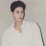 검찰, '마약 매수·투약 혐의' 아이돌 배우 차주혁 추가기소