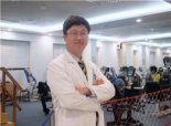 강남 연세사랑병원 탁대현 과장, '한국프로축구연맹(K리그) 의무위원회 운영위원' 위촉