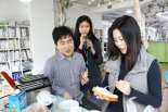 나홀로 가구 증가 속 직원 아침챙기는 기업 급증---건강 챙기고 업무효율 높이고