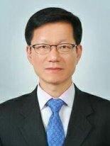 [문재인 대통령 시대] 이정도 총무비서관, 7급 공채 출신 인사·예산분야 강점