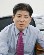 [이슈&사람] 정중석 인천시 일자리경제국장 "다문화가정·시니어 창업 적극 지원"