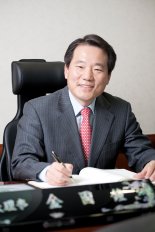 <특별기고>개별소비세와 부담금의 조속한 폐지를 기대한다