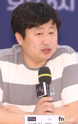 ‘세모방’ PD “‘그냥 다 해보자’ 싶어 홧김에 만든 방송”