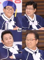 [종합] 전무후무 ‘세상의 모든 방송’, 예능의 새로운 판을 짜다