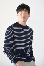 [fn★인터뷰②] 배우 김무열, ‘대립군’ 속 행동하는 곡수와의 교집합