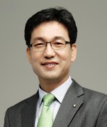 한국편의점산업협회장에 조윤성 GS25 대표