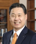 제너시스BBQ그룹 사장에 이성락 제너시스 사장