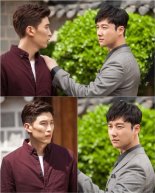 [종합] ‘별별 며느리’ 함은정X이주연, 찰떡 캐릭터로 아이돌 출신 꼬리표 벗겨내나