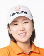 김인경, 숍라이트클래식서 LPGA투어 통산 5승 달성