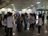 부산관광 홍보사무소 대만 이어 일본·중국에도 연다