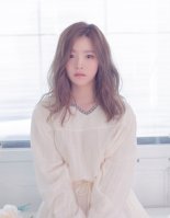 ‘리틀 이선희’ 벤, 7년 만에 데뷔곡 재발매 ‘눈길’
